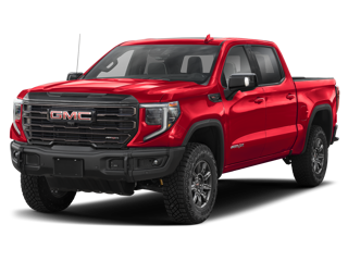2025 GMC Sierra 1500 Gatesville, TX