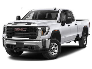 2027 GMC Sierra 3500 HD Gatesville, TX