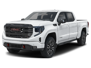GMC Sierra 1500 - Spur GMC in Gatesville TX