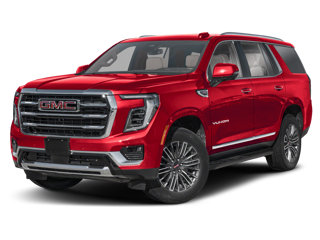 GMC Yukon - Spur GMC in Gatesville TX