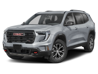 GMC Acadia - Spur GMC in gatesville TX