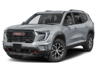 GMC Acadia - Spur GMC in Gatesville TX