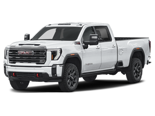 GMC Sierra HD - Spur GMC in Gatesville TX