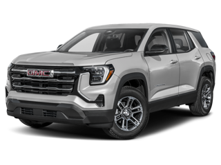 2027 GMC Terrain Gatesville, TX