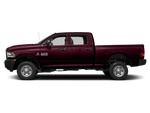 2018 RAM Ram 2500 Tradesman