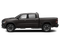 2019 RAM Ram 1500 Big Horn/Lone Star Crew Cab 4x4 5'7' Box