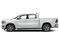 2019 RAM Ram 1500 Limited