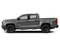 2021 Chevrolet Colorado 2WD Z71