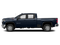 2022 Chevrolet Silverado 3500HD 4WD Crew Cab Long Bed LT