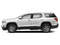 2022 GMC Acadia FWD SLE