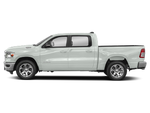 2022 RAM Ram 1500 Big Horn/Lone Star