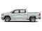 2022 RAM Ram 1500 Big Horn/Lone Star