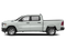 2022 RAM Ram 1500 Tradesman