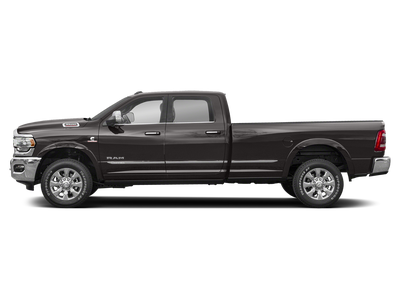 2022 RAM Ram 3500 Limited