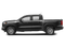 2023 Chevrolet Colorado 2WD LT