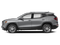 2024 GMC Terrain FWD SLT