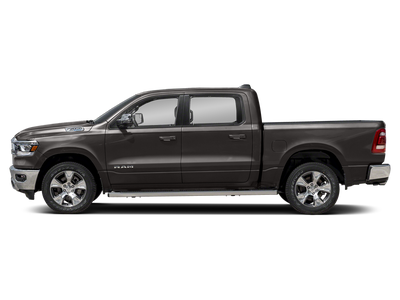 2024 RAM Ram 1500 Laramie