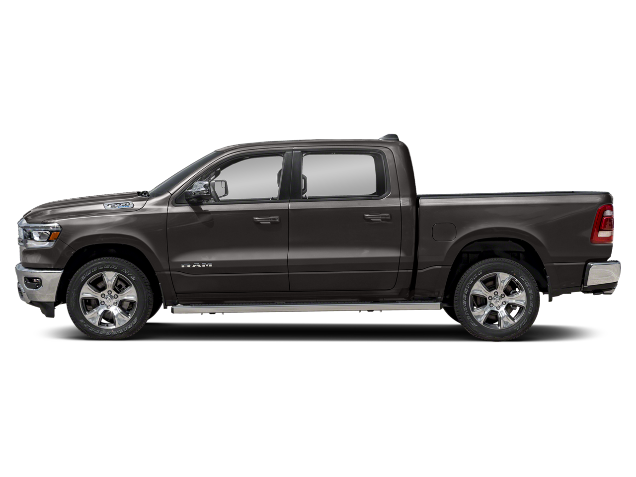 2024 RAM Ram 1500 Laramie