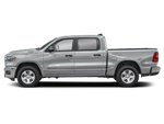 2025 RAM Ram 1500 Big Horn/Lone Star