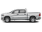 2026 RAM Ram 1500 Lone Star Crew Cab 4x4 5'7' Box
