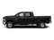 2014 RAM Ram 2500 Tradesman