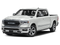 2019 RAM Ram 1500 Limited