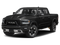 2019 RAM Ram 1500 Limited