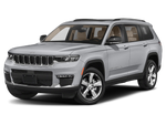 2021 Jeep Grand Cherokee L Laredo 4x2