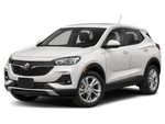 2022 Buick Encore GX FWD Preferred