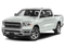 2022 RAM Ram 1500 Big Horn/Lone Star