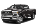 2022 RAM Ram 3500 Limited Crew Cab 4x4 8' Box