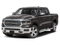 2024 RAM Ram 1500 Laramie