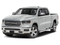 2024 RAM Ram 1500 Laramie Crew Cab 4x4 5'7' Box