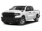 2025 RAM Ram 1500 Tradesman