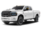 2025 RAM Ram 2500 Power Wagon Rebel Crew Cab 4x4 6'4' Box