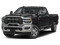 2025 RAM Ram 3500 Tradesman Crew Cab 4x4 8' Box
