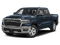 2026 RAM Ram 1500 Lone Star Crew Cab 4x2 5'7' Box