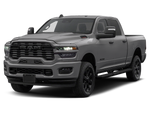 2026 RAM Ram 2500 Lone Star Crew Cab 4x4 6'4' Box