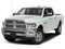 2018 RAM Ram 2500 Laramie Crew Cab 4x4 6'4' Box