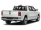 2019 RAM Ram 1500 Limited