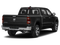 2019 RAM Ram 1500 Laramie Crew Cab 4x4 5'7' Box