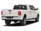 2020 RAM Ram 2500 Laramie Longhorn