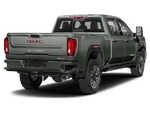 2022 GMC Sierra 3500 HD AT4
