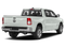 2022 RAM Ram 1500 Big Horn/Lone Star