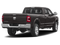 2022 RAM Ram 3500 Limited