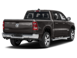 2024 RAM Ram 1500 Laramie