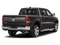2024 RAM Ram 1500 Laramie