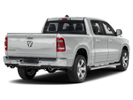 2024 RAM Ram 1500 Laramie Crew Cab 4x4 5'7' Box