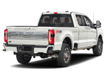 2025 Ford F-250 King Ranch
