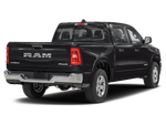 2025 RAM Ram 1500 Big Horn/Lone Star